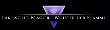 Meister der Flamme 2.jpg