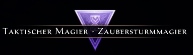 Zaubersturmmagier 3.jpg