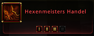 Hexenmeisters Handel.png