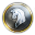 Mount Requisition Token.png