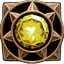 Icon Inventory Enchantment Radiantsigil T9 01.png