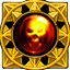 Icon Inventory Enchantment Ruthless T13 01.png
