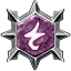 Icon Inventory Runestone Eldritch T11 01.png
