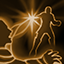 Power Icon Companion Control.png