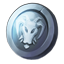 Crafting Resource Coin Silver.png