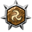 Icon Inventory Runestone Bonding T9 01.png