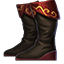 Inventory Feet M14 Hunt Chase Consort Boots.png