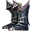 Inventory Feet M14 Hunt Chase Armor Feet.png