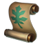 Icons Companion Moonshaedruid.png