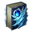 Icons Inventory Grimoire Companion Frost.png