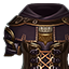 Inventory Body Leather Professions Leatherworking Wolf Lv38.png