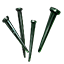 Crafting Resource Adamantnails.png
