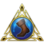 Icon Inventory Overload Offense Player Stamina T01.png