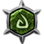 Icon Inventory Runestone Serene T8 01.png
