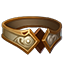 Inventory Head Cloth Professions Tailoring Silk Lv65.png