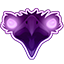 Campaign Boons Ravenloft 2 C Hypnoticgaze.png