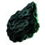 Crafting Resource Adamant Bloom.png
