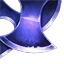 Crafting Resource Weapon Blades T4.png