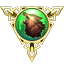 Icon Inventory Overload Defense Player Lycanthrope T02.png
