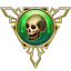 Icon Inventory Overload Defense Player Undead T01.png