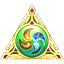 Icon Inventory Overload Offense Player Elemental T02.png