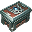 Icon Lockbox Ofthelost Artifact Pack.png