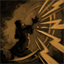 Power Icon Companion Stormspell.png