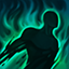 Scourge Atwill Eldritchblast.png