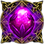Icon Inventory Weapenchant Feytouched T12 01.png