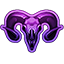 Campaign Boons Mazeengine Passive A.png