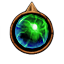 Icon Inventory Enchantment Savage T3 01.png