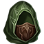 Inventory Head Barovian Hunterranger.png