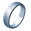 Inventory Ring Professions Jewelcrafting Ring Mithral.png