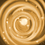 Power Icon Companion Flamingsphere.png