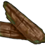 Crafting Artificing Resource Carvedphandar 01.png