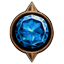 Icon Inventory Enchantment Azurebrand T4 01.png