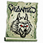 Icon Inventory Quest M14 Wantedposter Werewolf 01.png