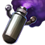 Icons Companion Shadowdemon.png