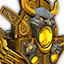 Icons Inventory Mount Hellfire Legendary.png