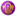 Seal of the Protector