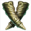 Icon Lockbox Icewind Campaign Item.png