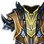 Inventory Arms M14 Hunt Chase Wight Chest.png