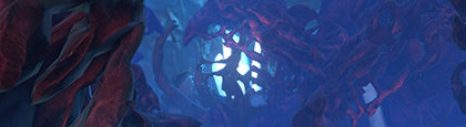 Campaign Scc Deed Chasm.png