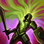 Fighter 1 Daily Fightersrecovery.png