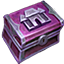 Icon Lockbox Firemane Stronghold Pack.png