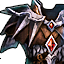 Inventory Body Pvp01 Greatweapon 01.png