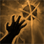 Power Icon Companion Shardeternalavalanche Push.png