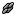 Icons Inventory Binds.png