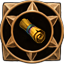 Icon Inventory Enchantment Tales T8 01.png