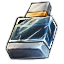 Inventory Consumables Potion T4 Water.png